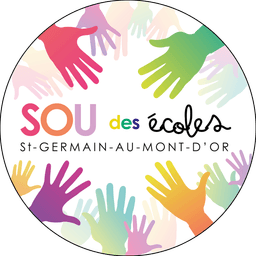 Boutique du sou des écoles de Saint Germain au mont d'or